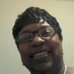 Meet your Posher, Constance